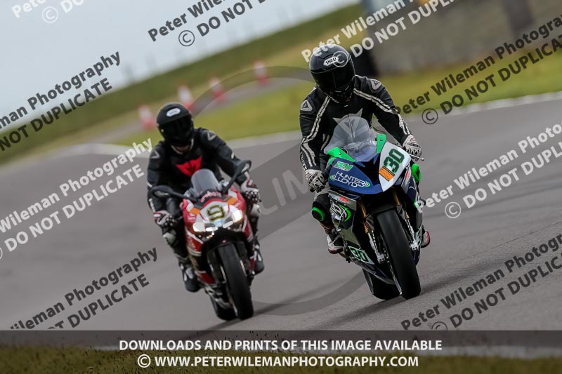 PJM Photography;anglesey no limits trackday;anglesey photographs;anglesey trackday photographs;enduro digital images;event digital images;eventdigitalimages;no limits trackdays;peter wileman photography;racing digital images;trac mon;trackday digital images;trackday photos;ty croes